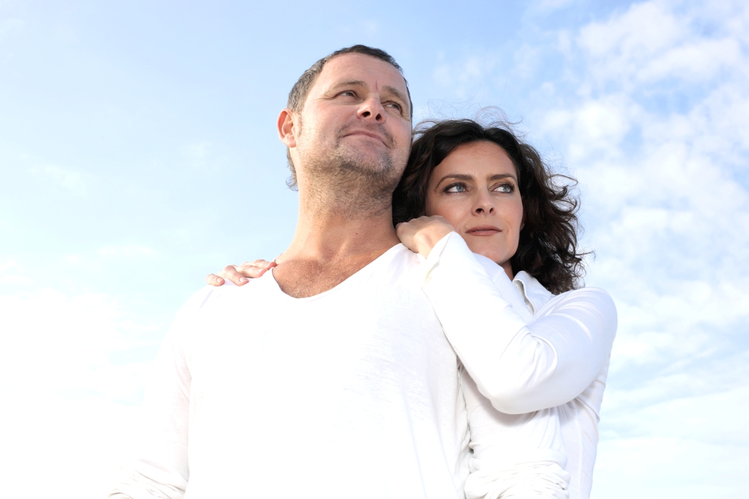 Orientación familiar y atención psicológica