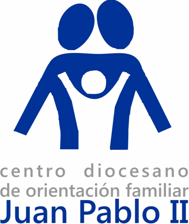 DESTACADA LABOR DE LOS COFS, SEGUN LOS OBISPOS.