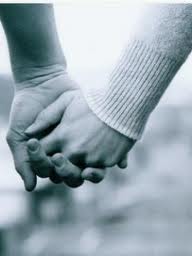 LA VERDAD DEL AMOR HUMANO. DIEZ CLAVES PARA ENTENDER EL DOCUMENTO