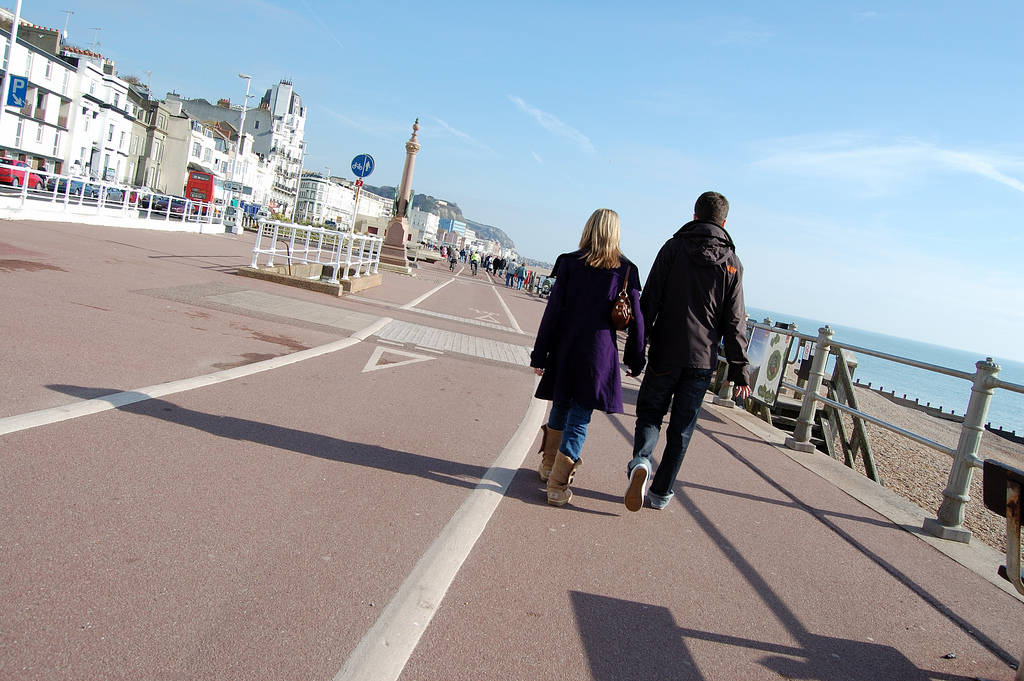 Los métodos naturales de regulación de la fertilidad no son anticonceptivos naturales