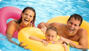 familias-punta-cana1