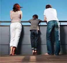 Algunos problemas en la familia son más normales de lo que pensamos….Ciclos vitales familiares (continuación)