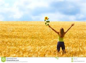 ¡Queremos tener un hijo! (continuación)