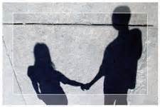 Mediación familiar?