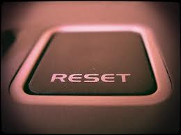 Es posible volver a empezar de nuevo: la orientación familiar