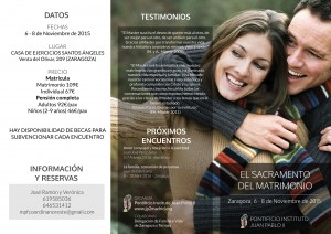 Tríptico Zaragoza Nov.2015 - A (1)