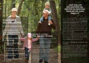 Tríptico Zaragoza Nov.2015 - B