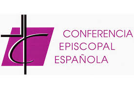 Encuentro anual de formación COFs