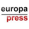 El COF en Europa Press