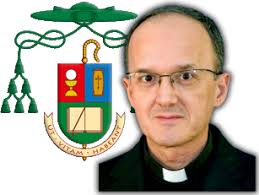 Sesión inaugural en la Semana de la Familia y la Vida de la Diócesis hermana de Huesca