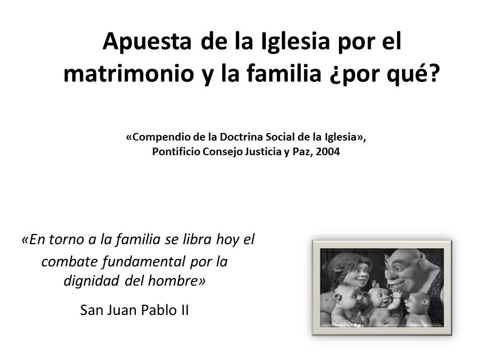 Formación en Universidad San Jorge sobre DSI de la Iglesia