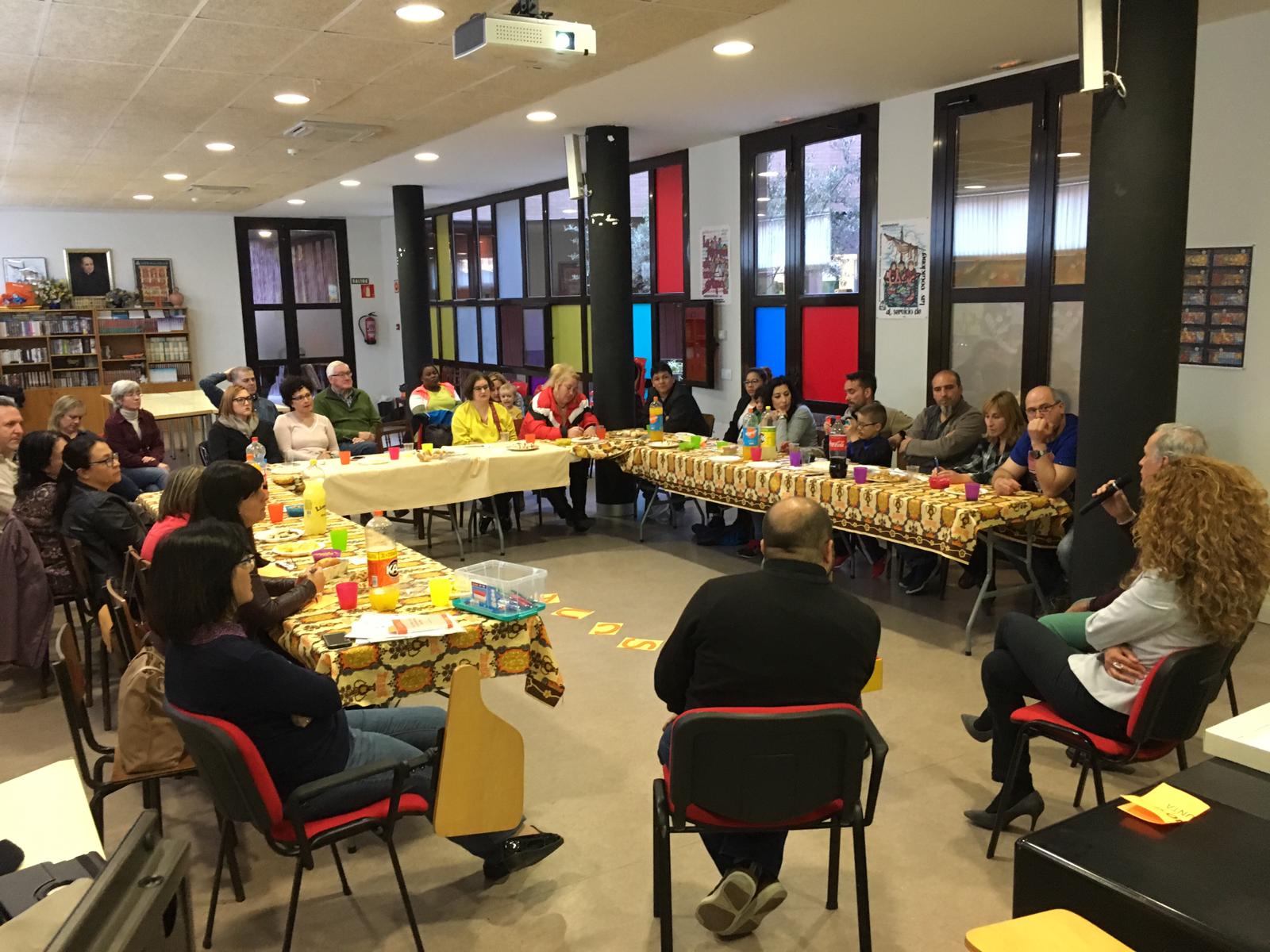 ¿De qué género son nuestros hijos?