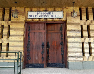 Colaboración en los cursos de preparación al matrimonio