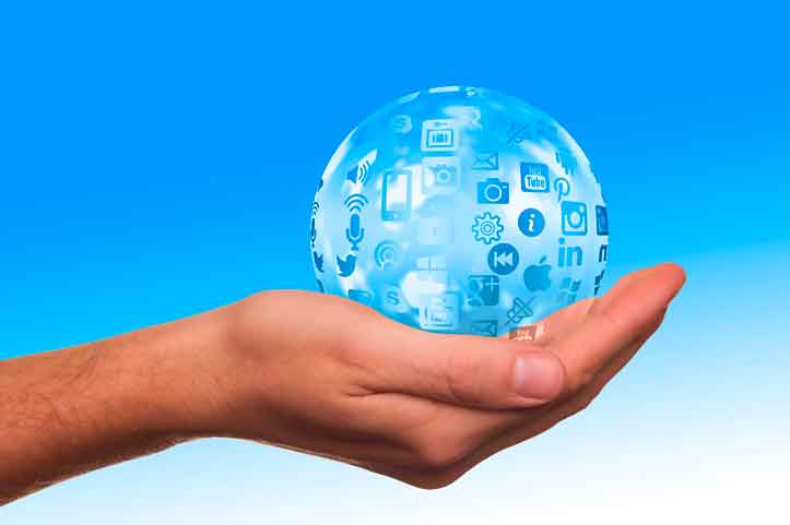 El COF en la formación de Agentes de Pastoral Familiar de la Conferencia Episcopal Española