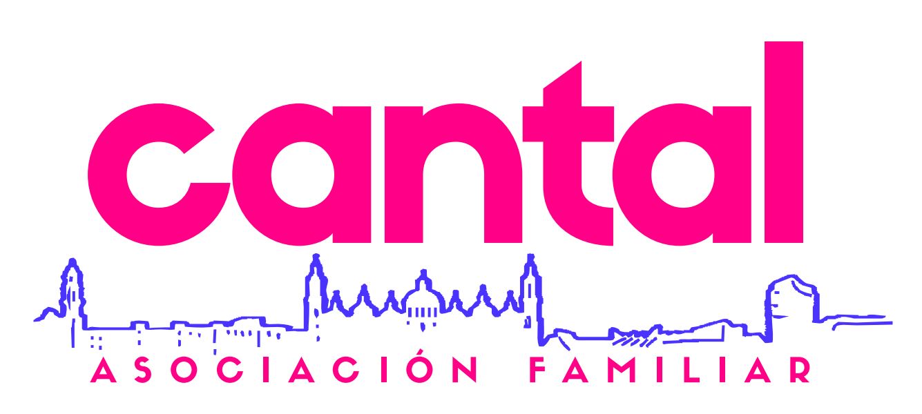 Coloquio sobre afectividad y sexualidad