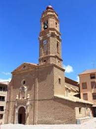 Formación en afectividad y sexualidad para novios