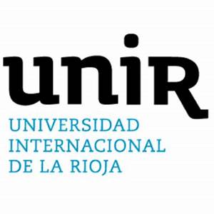 Acogimiento en prácticas universitarias UNIR