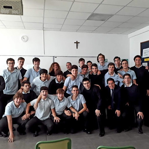 «Corazón de hombre, corazón de mujer «