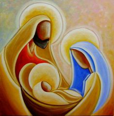 Brindis navideño del equipo de colaboradores por el nuevo curso!