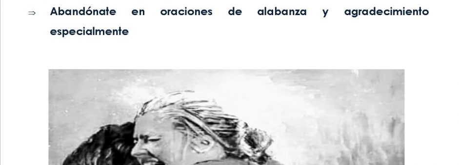 Afronta el duelo!(El COF acompañando día a día…)