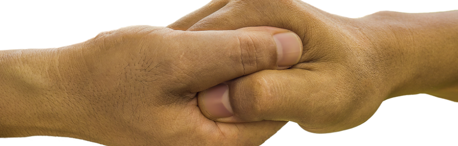 ¿En qué podemos ayudarte?