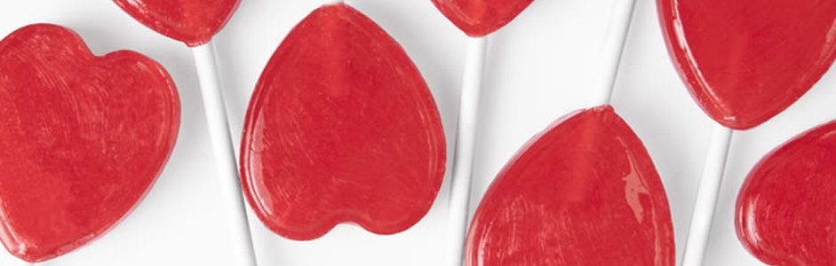 El COF con los confirmandos de la Parroquia de Santa Ana