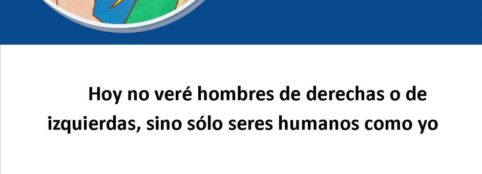 Silencioooo (El COF acompaña día a día)