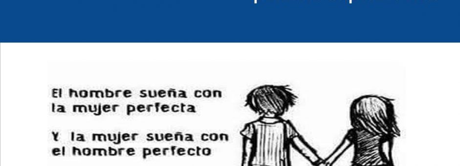 ¡Sorpresa! (El COF acompañando día a día…)