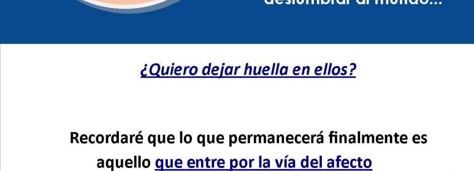 ¿Diamantes en mi casa? (El COF acompaña día a día…)
