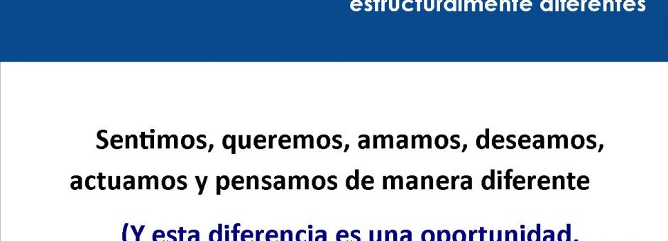 Me lo explique, por favor (El COF acompaña día a día…)