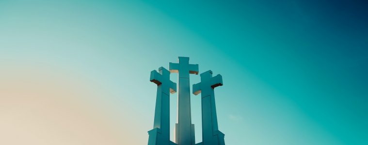 El COF colabora con la Diócesis…