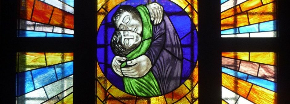 Fidelidad matrimonial y lunes de Pascua de Resurrección