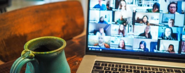 La delegación de Familia de Zaragoza lanza un curso online para preparar al matrimonio