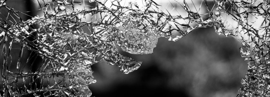 Educación afectivo sexual: hay otras maneras…