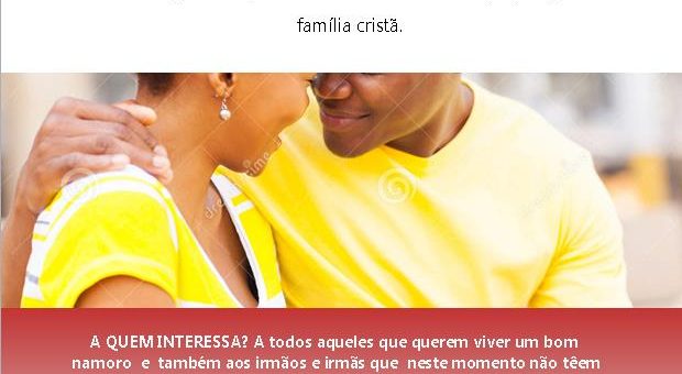 Colaboración en Mozambique