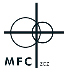 Movimiento Familiar Cristiano Zaragoza