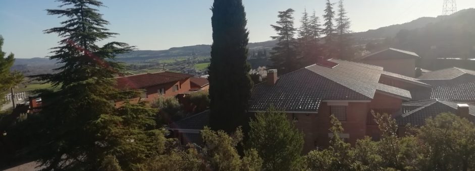 Formación afectivo sexual en Los Bancales