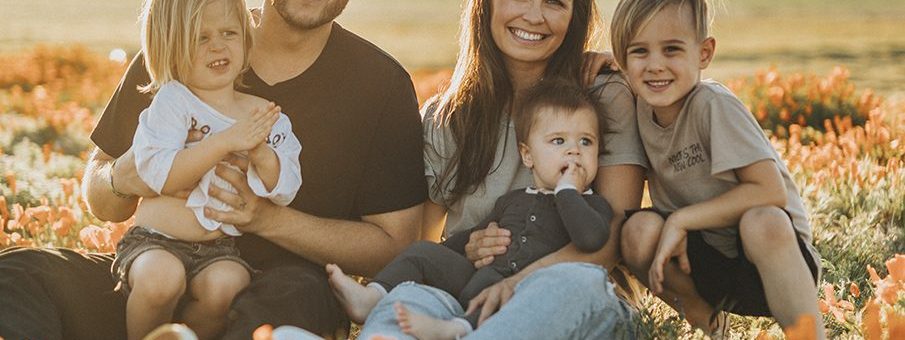 En los medios de comunicación de la Diócesis!