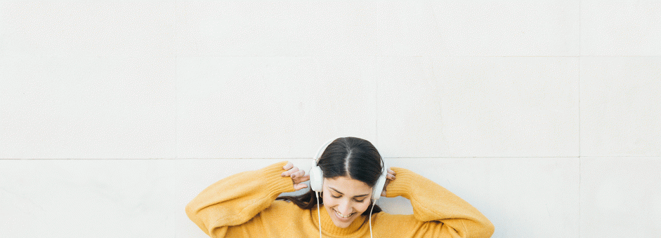 El COF en Radio María: Familias en fraternidad, Chemin Neuf