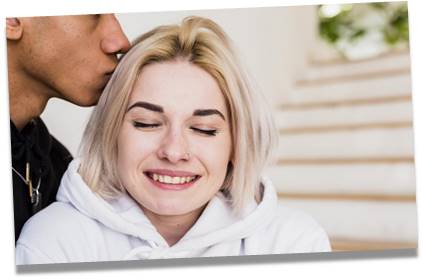 Cuidamos también de tu salud física (COVID 19)