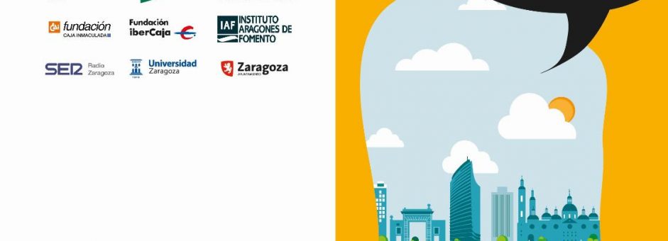 A por el premio a las buenas prácticas ciudadanas!