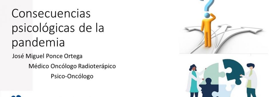 Formarse para formar…