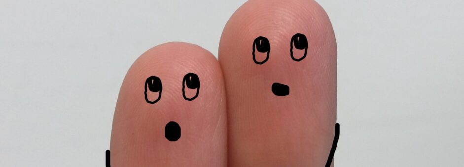 El COF opina en Iglesia en Aragón