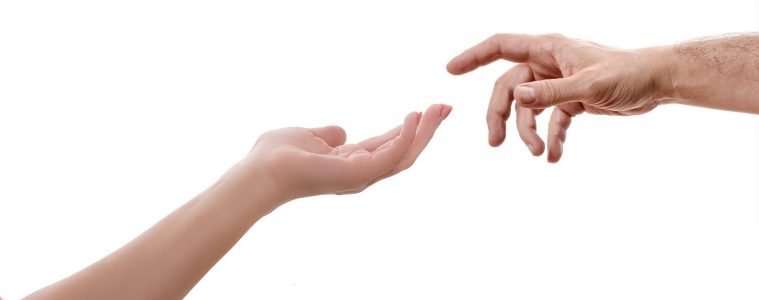 Opinando en «Firmas» (Iglesia en Zaragoza)