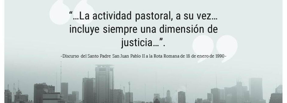 Y ante una crisis conyugal «irreparable»?