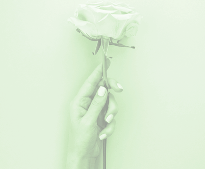 Defendiendo la virginidad desde el COF…