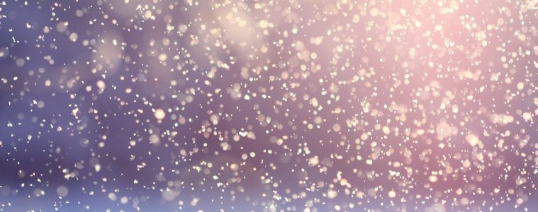 El COF opina en «Firmas» Iglesia en Zaragoza