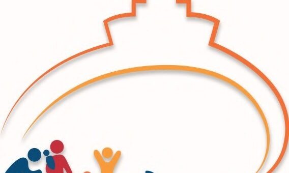 El Papa proclama el Año de la Familia!