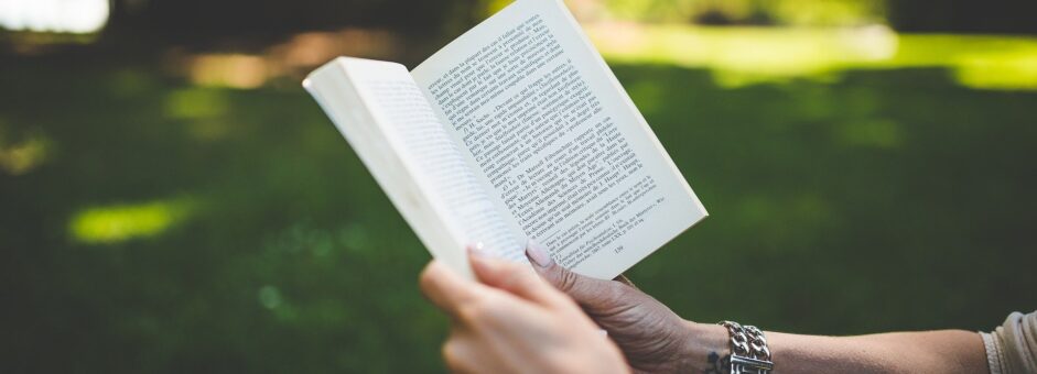 El ocio y tiempo libre con sentido…