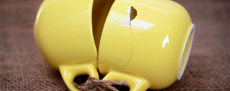 La familia y la enfermedad